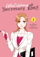 What_s_wrong_with_Secretary_Kim_